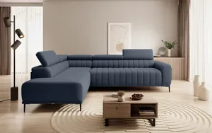 Ecksofa