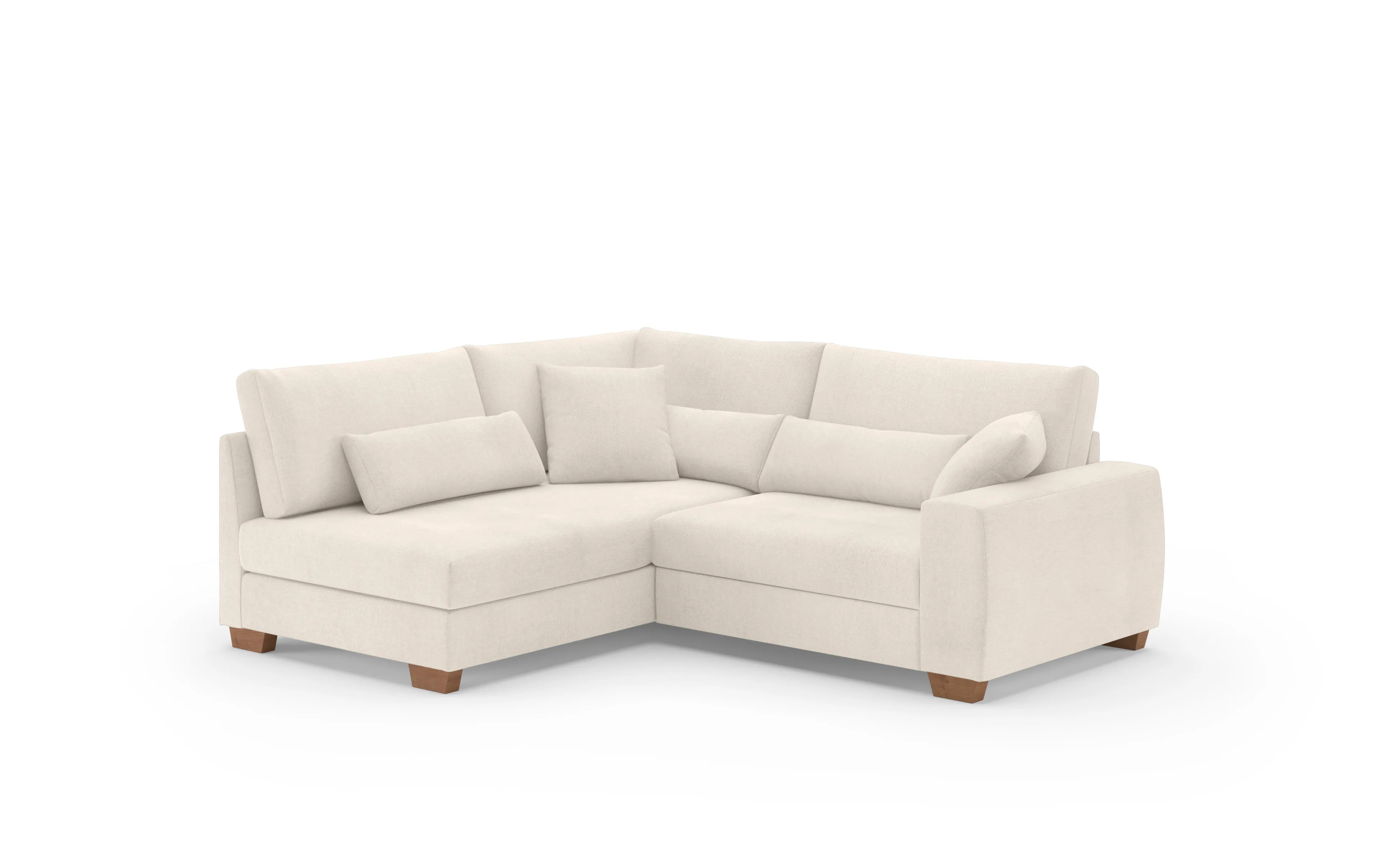 Ecksofa Helena