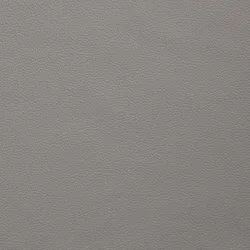 Batick Wild Dove material_farbe