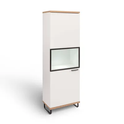 Vitrine 