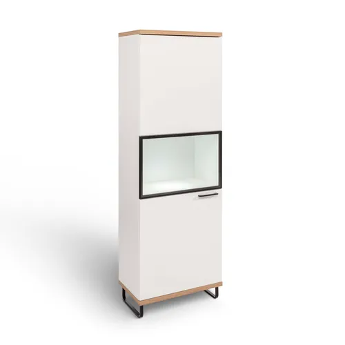 Vitrine 