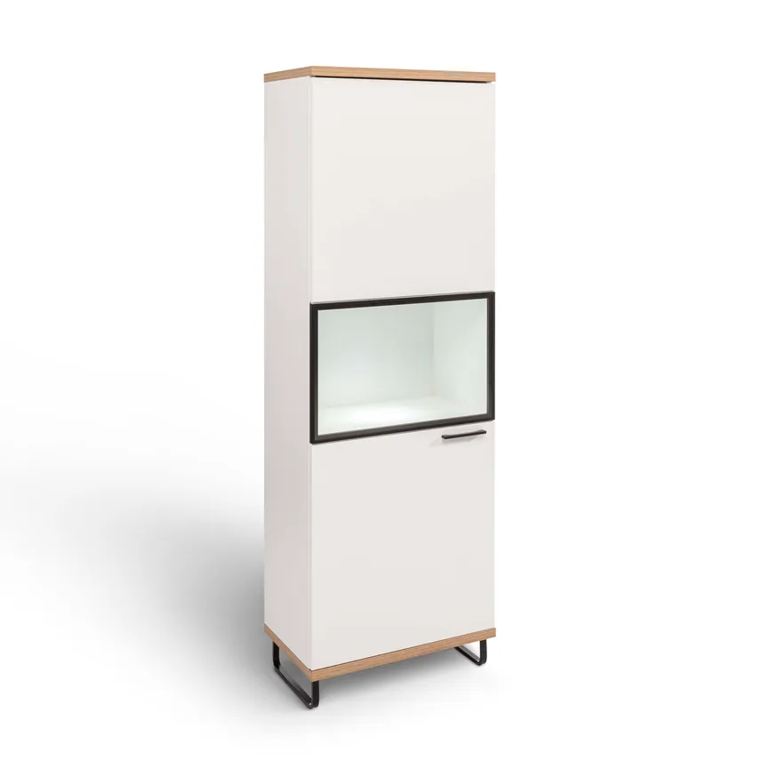 Vitrine* hauptaufnahme