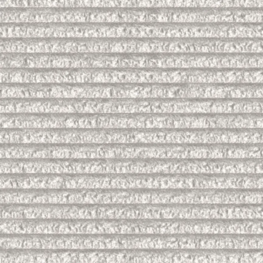 Liege Maxi 7558 material_farbe