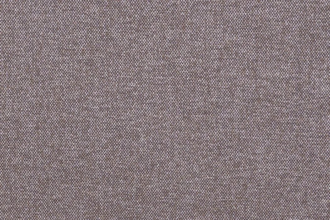 material_farbe