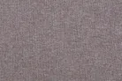 material_farbe