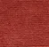FARBE