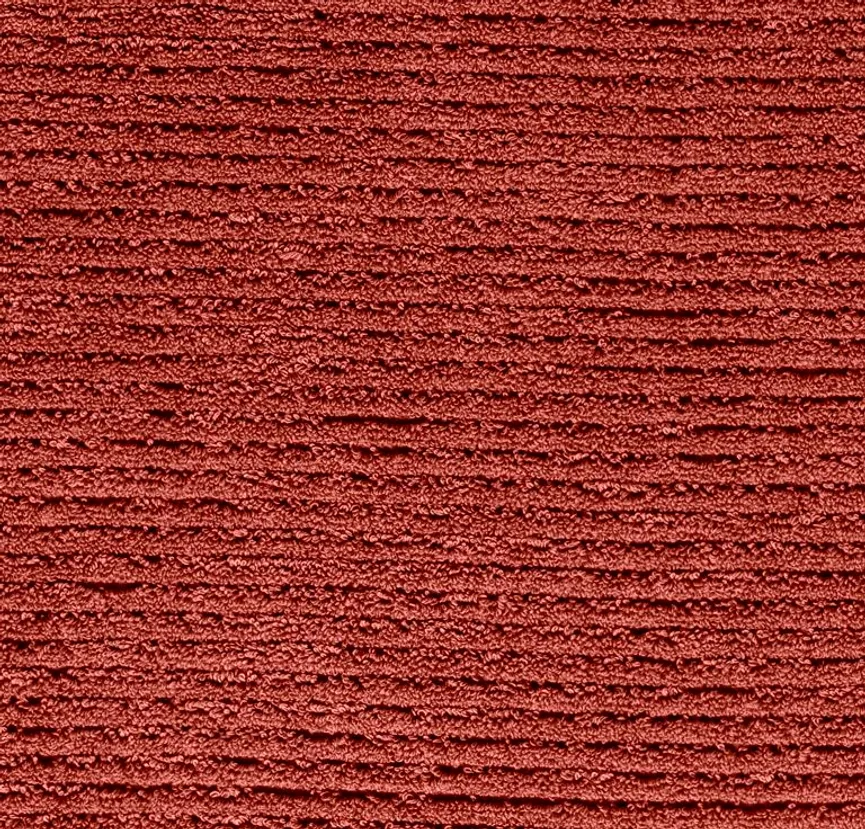 Duschtuch Almeria material_farbe