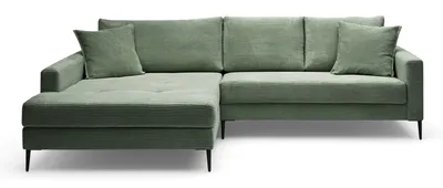 Ecksofa