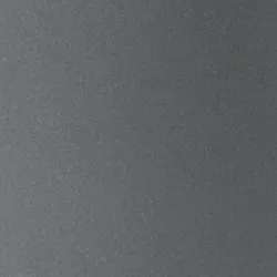 Grau material_farbe