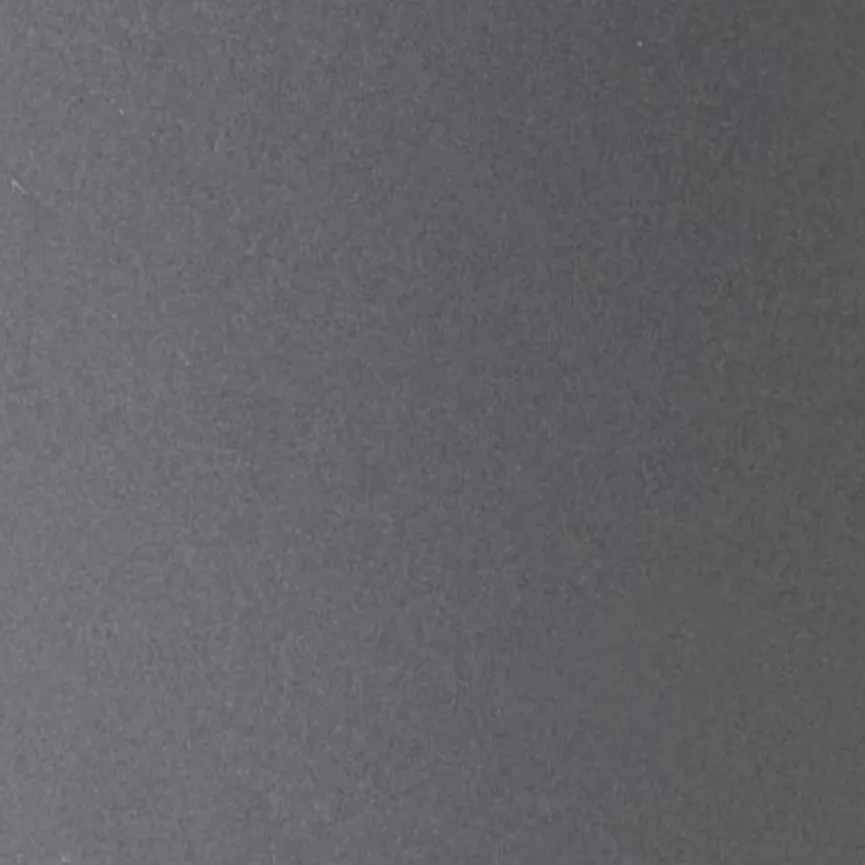 Krug "Pilar" pewter 500 ml material_farbe