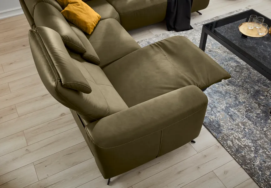 Poga+WallAway RU V3 funktion