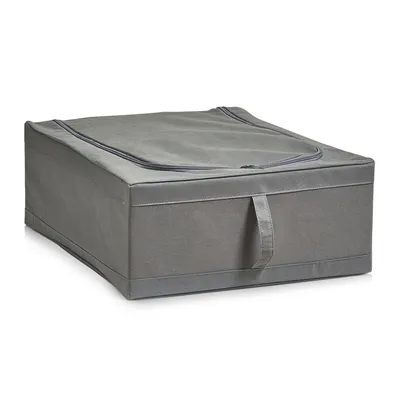 Aufbewahrungsbox