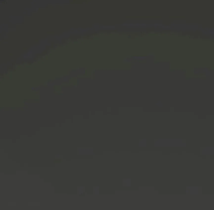 Nachttisch material_farbe