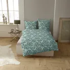 milieu