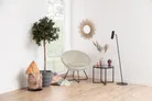 milieu