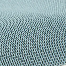 Hellblau material_farbe