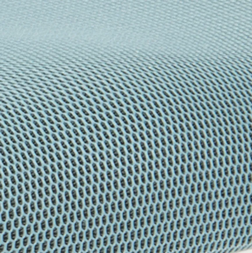 Jugenddrehstuhl material_farbe