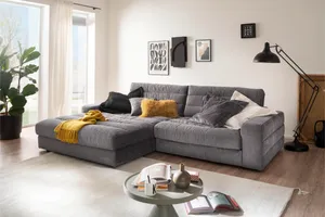 Ecksofa