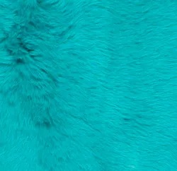 Türkis material_farbe