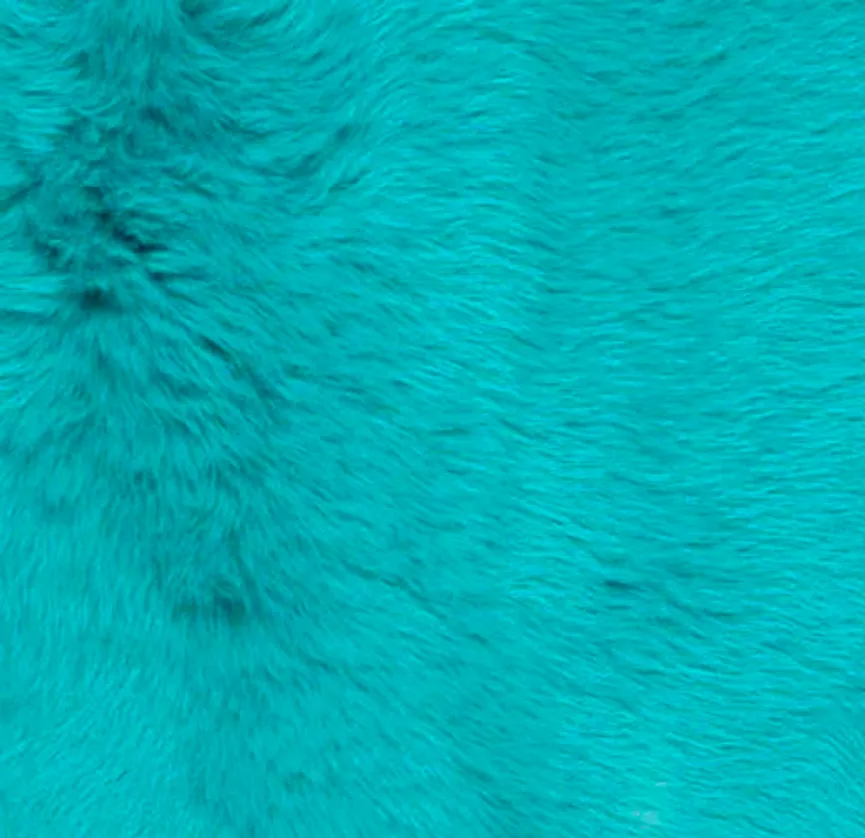 Schaf- material_farbe