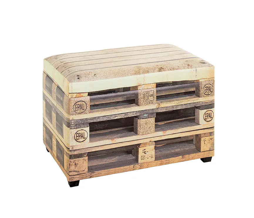 Sitztruhe hauptaufnahme