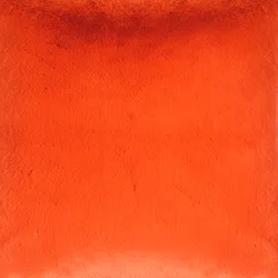 Rust material_farbe