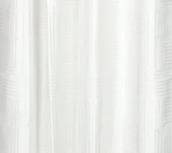 Natur material_farbe