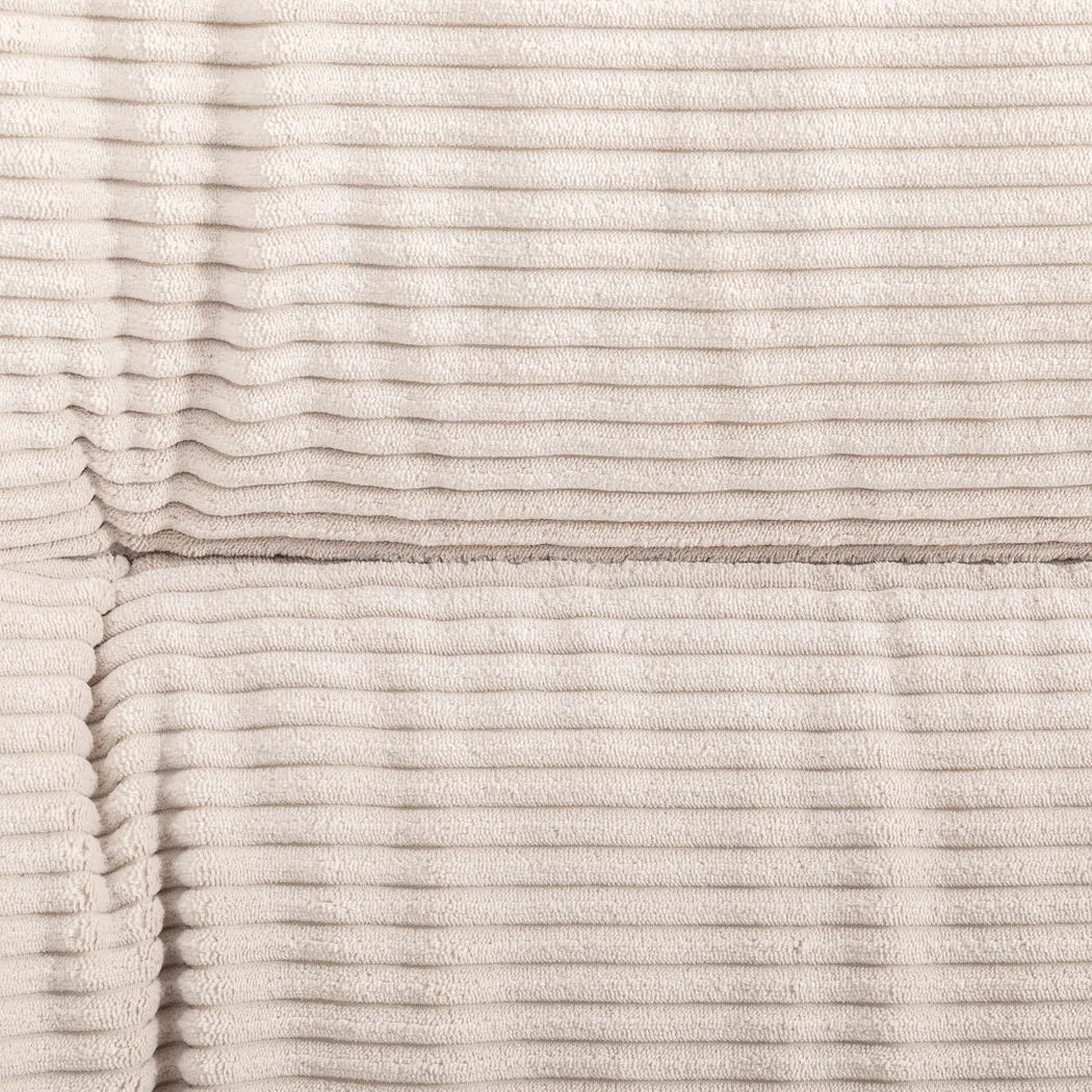 material_farbe