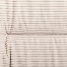 material_farbe