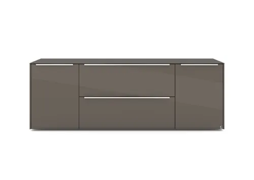 TV-Lowboard
