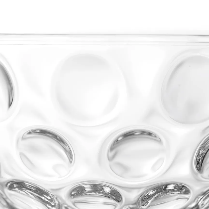 Schale "Cucina Optic" 100 ml detail