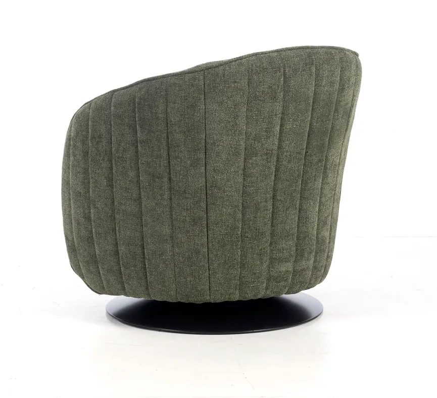 Sessel detail