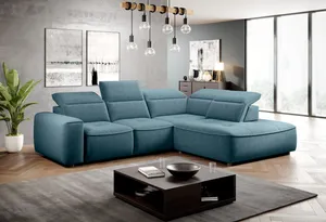 Ecksofa
