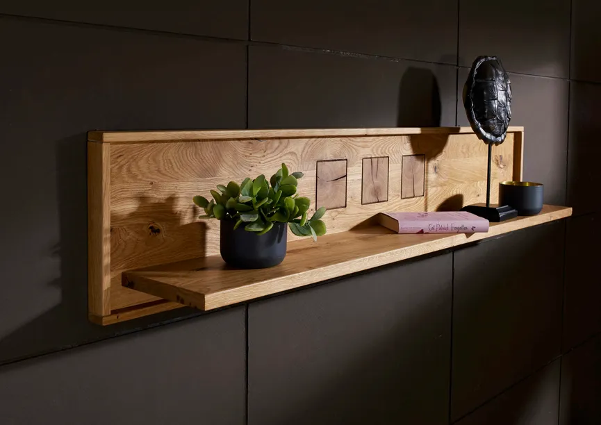 Wandboard II hauptaufnahme