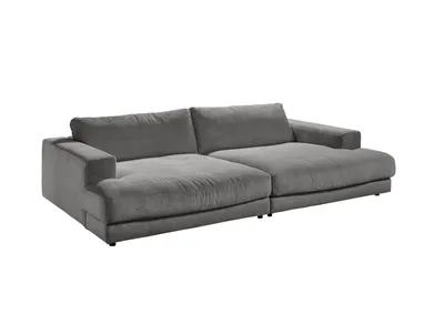 Bigsofa