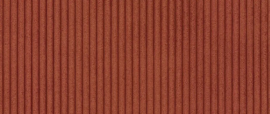 material_farbe