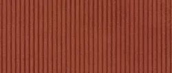 Terra material_farbe