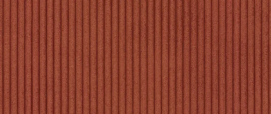Schlafsofa material_farbe