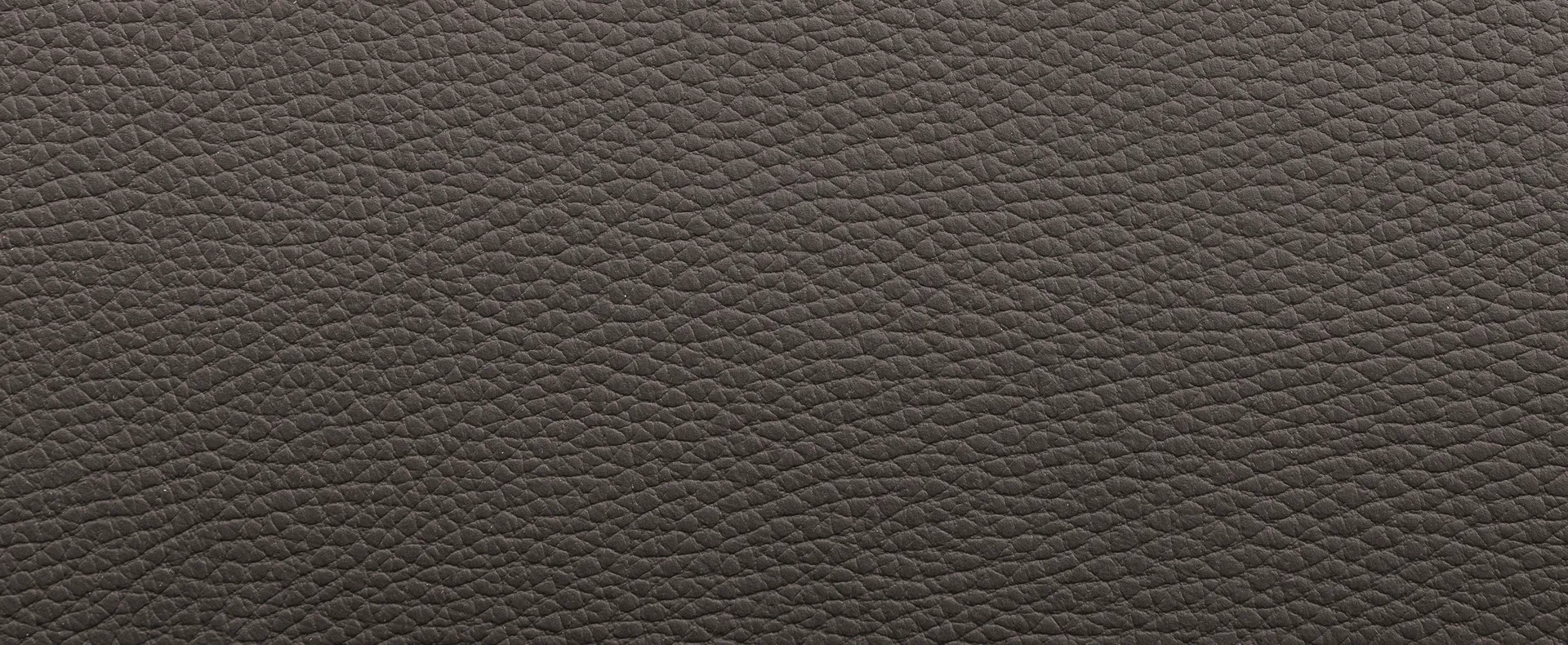 material_farbe