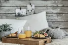 milieu