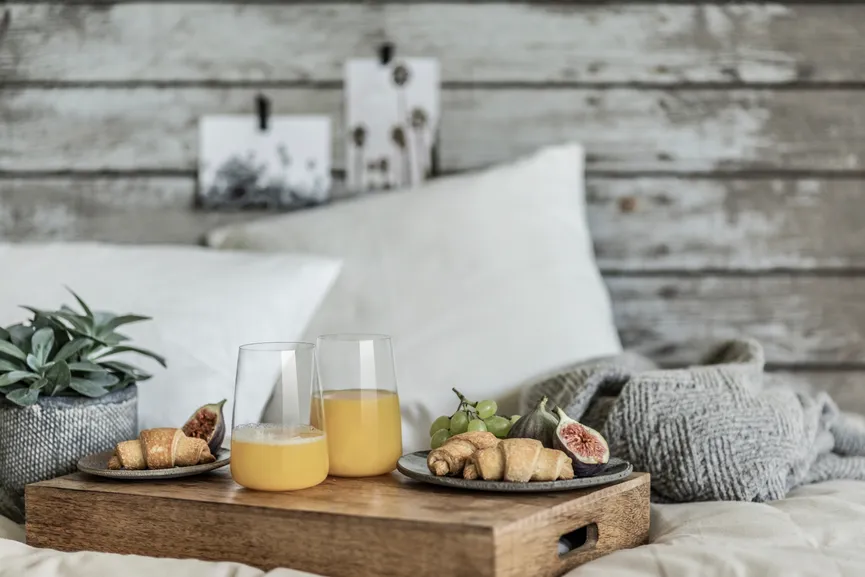 Trinkbecher "Vivid Senses" milieu