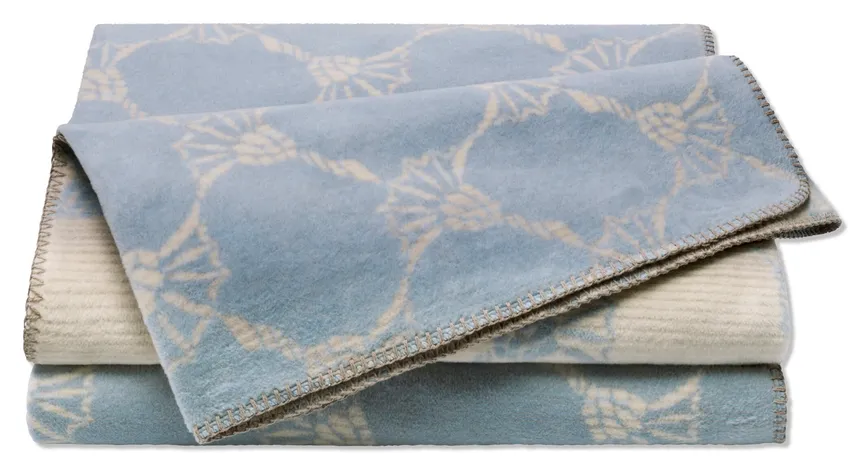 Decke JOOP! Cornflower Allover hauptaufnahme
