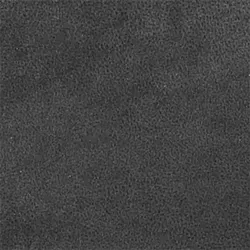 Dunkelgrau material_farbe