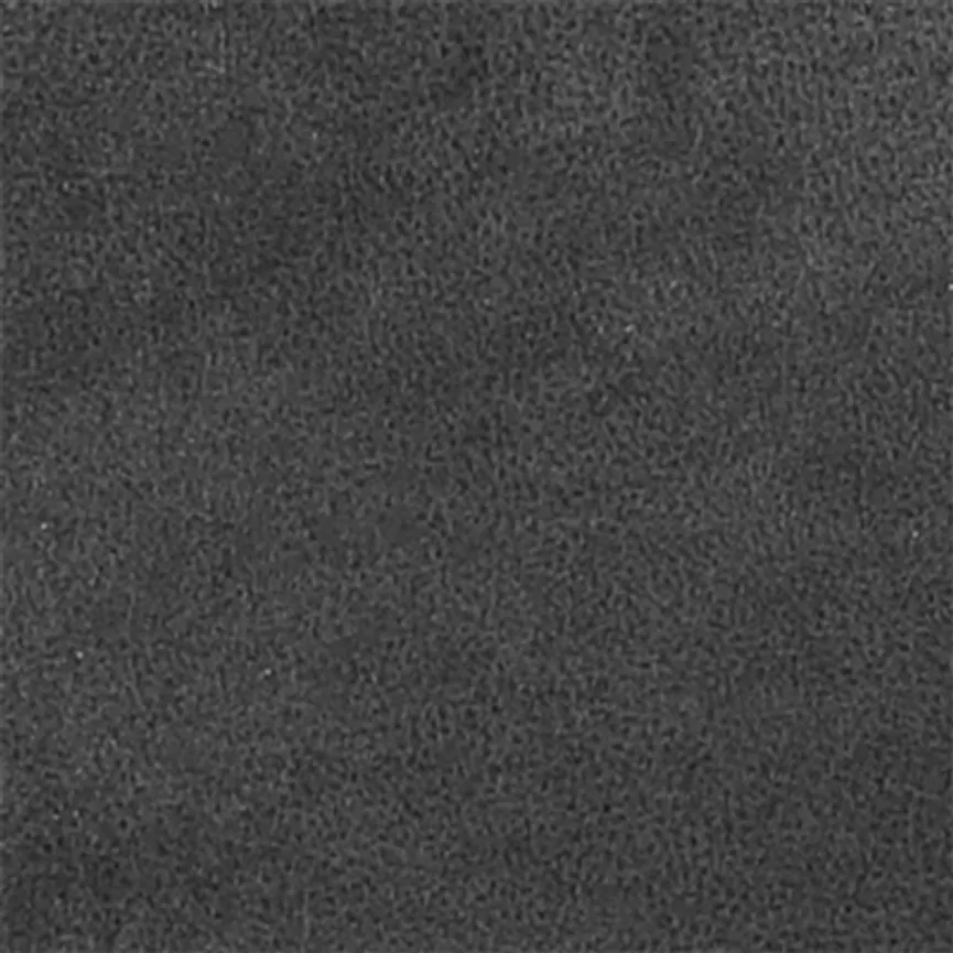 Polstergarnitur material_farbe