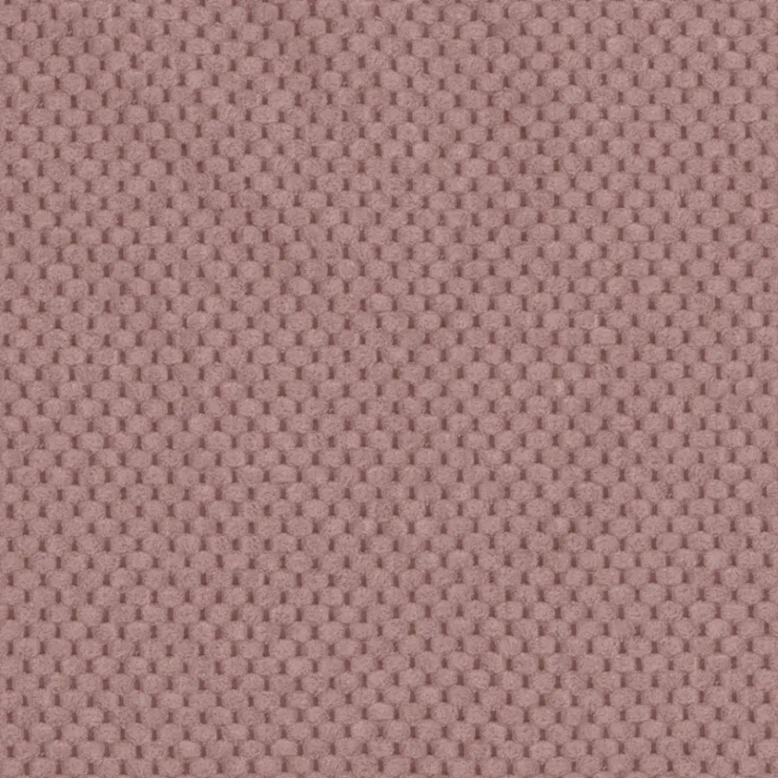 Polstergarnitur material_farbe