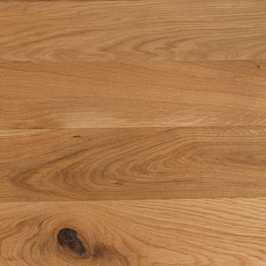 Esstisch IV material_farbe