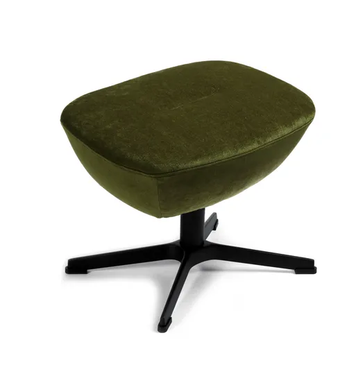 Hocker