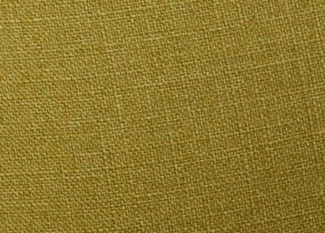 material_farbe