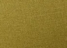 material_farbe
