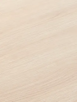 Oak material_farbe